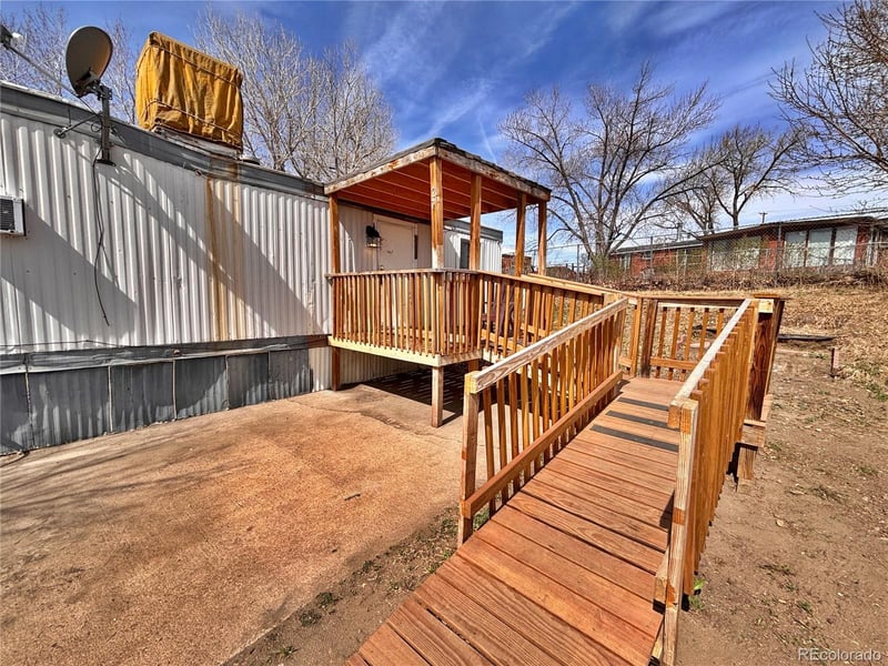 1616 78th St, Denver, CO 80229