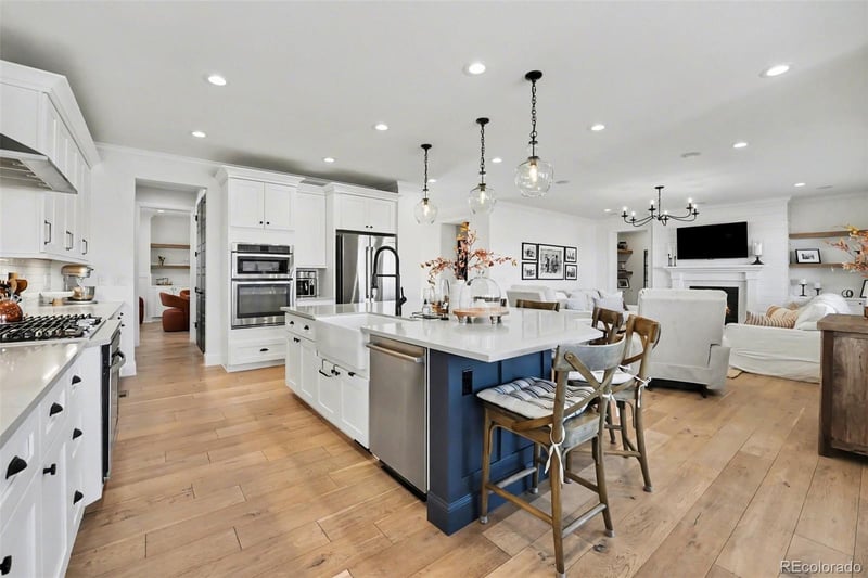 17757 87th Ave, Arvada, CO 80007