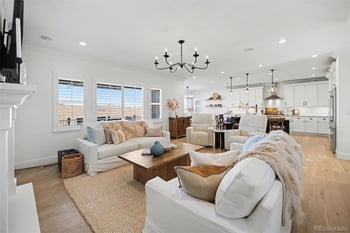 17757 87th Ave, Arvada, CO 80007