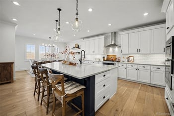 17757 87th Ave, Arvada, CO 80007