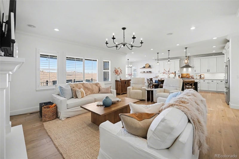 17757 87th Ave, Arvada, CO 80007