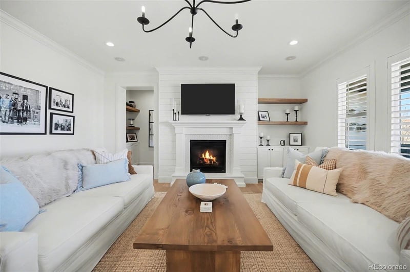 17757 W 87th Ave, Arvada, CO 80007