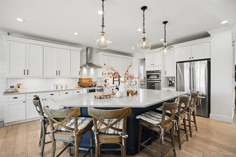 17757 W 87th Ave, Arvada, CO 80007