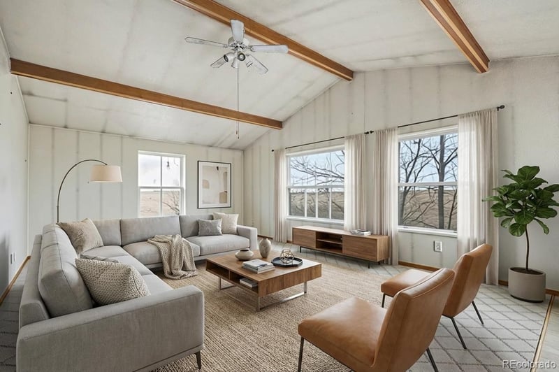 901 County Road 3, Wiggins, CO 80654