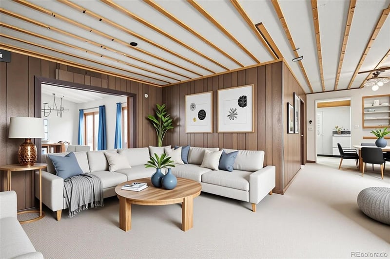 901 County Road 3, Wiggins, CO 80654