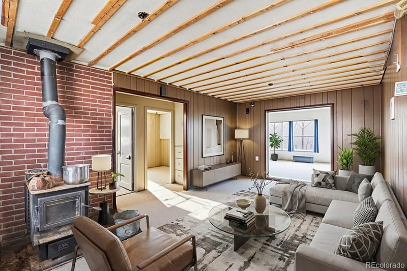 901 County Road 3, Wiggins, CO 80654