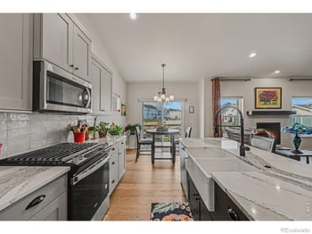 6309 2nd St, Greeley, CO 80634