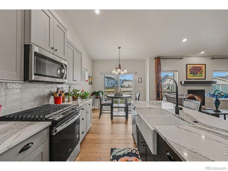 6309 2nd St, Greeley, CO 80634