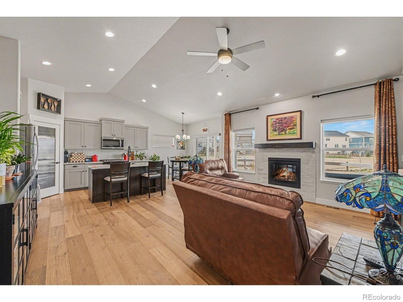 6309 2nd St, Greeley, CO 80634