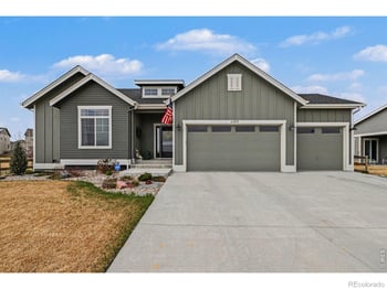 6309 2nd St, Greeley, CO 80634