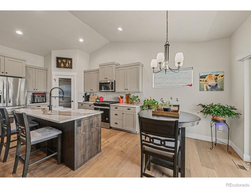 6309 2nd St, Greeley, CO 80634