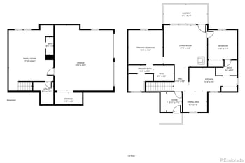 7116 County Road 92, Lake George, CO 80827