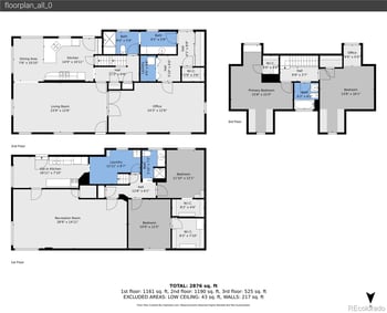 1810 Exposition Ave, Denver, CO 80223