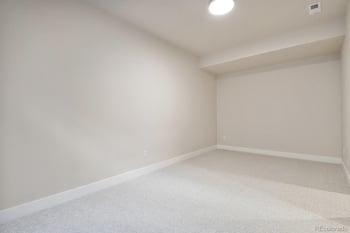 9412 Roseate Vw, Colorado Springs, CO 80924