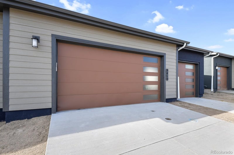 9412 Roseate Vw, Colorado Springs, CO 80924