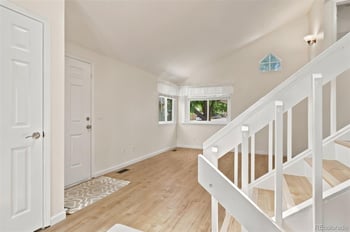 9600 Pendleton Dr, Highlands Ranch, CO 80126