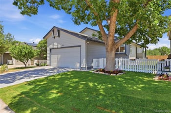 9600 Pendleton Dr, Highlands Ranch, CO 80126