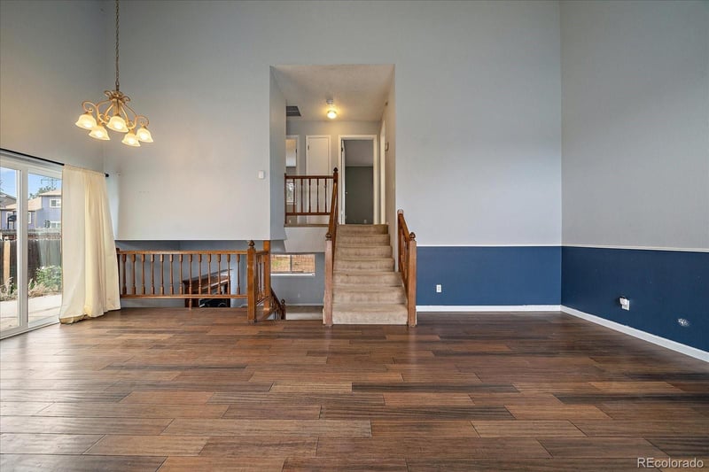 19930 Brown Pl, Aurora, CO 80013