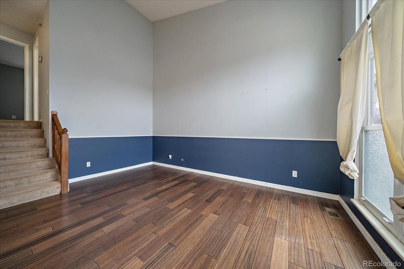 19930 Brown Pl, Aurora, CO 80013