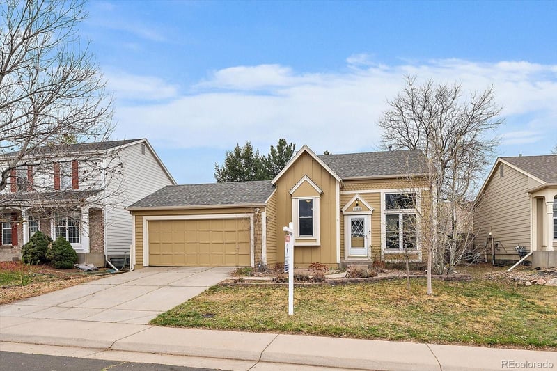19930 Brown Pl, Aurora, CO 80013