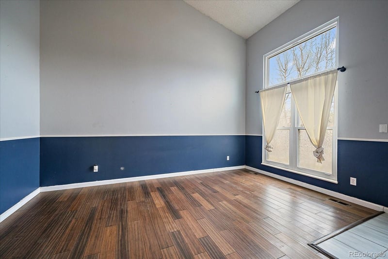 19930 Brown Pl, Aurora, CO 80013