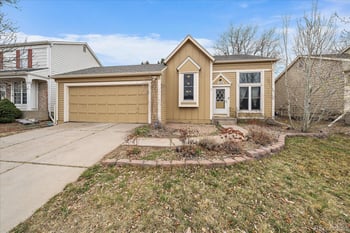 19930 Brown Pl, Aurora, CO 80013
