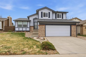 9192 Stargrass Cir, Highlands Ranch, CO 80126