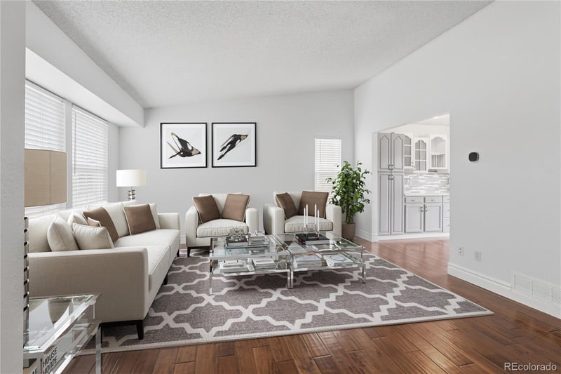 9192 Stargrass Cir, Highlands Ranch, CO 80126