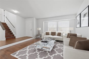 9192 Stargrass Cir, Highlands Ranch, CO 80126