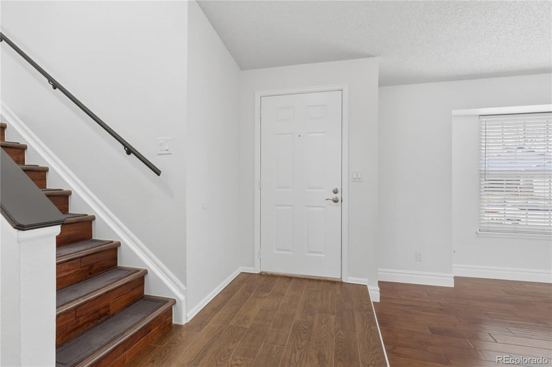 9192 Stargrass Cir, Highlands Ranch, CO 80126