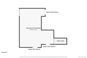 9192 Stargrass Cir, Highlands Ranch, CO 80126