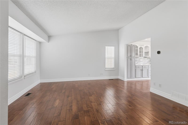 9192 Stargrass Cir, Highlands Ranch, CO 80126