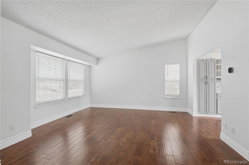 9192 Stargrass Cir, Highlands Ranch, CO 80126