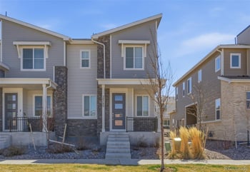 24380 42nd Ave, Aurora, CO 80019