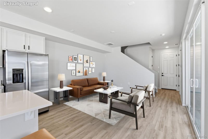 24380 42nd Ave, Aurora, CO 80019