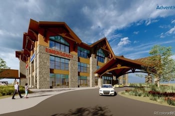 24380 42nd Ave, Aurora, CO 80019