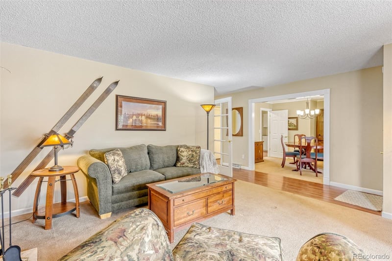 7398 Costilla St, Littleton, CO 80120