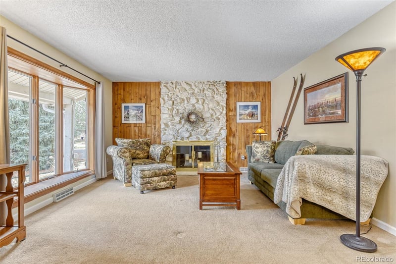 7398 Costilla St, Littleton, CO 80120