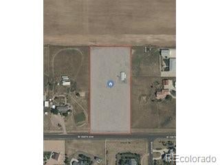 1777 156th Ave, Broomfield, CO 80023