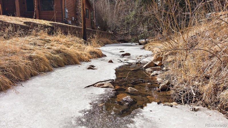 7266 Brook Forest Rd, Evergreen, CO 80439