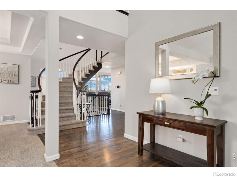 3641 Brunner Blvd, Johnstown, CO 80534