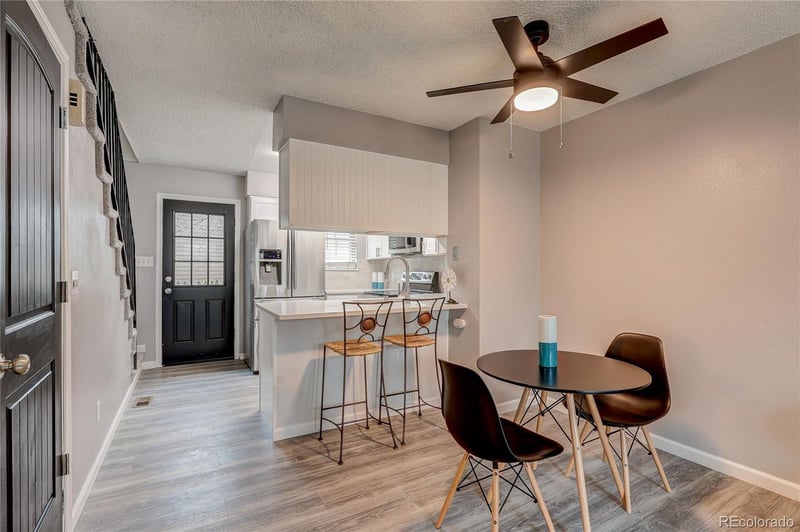 10494 Dartmouth Ave, Lakewood, CO 80227