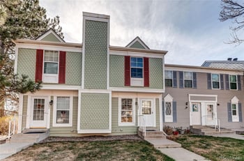 10494 Dartmouth Ave, Lakewood, CO 80227