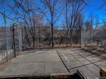 10494 Dartmouth Ave, Lakewood, CO 80227