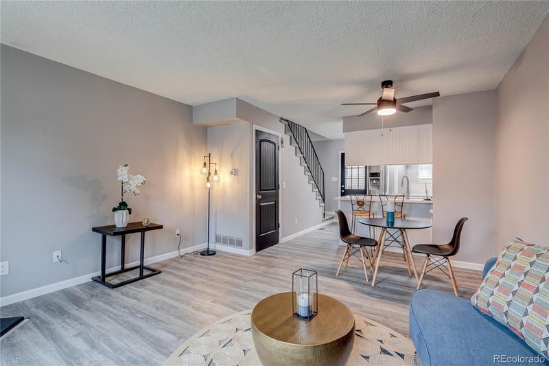 10494 Dartmouth Ave, Lakewood, CO 80227