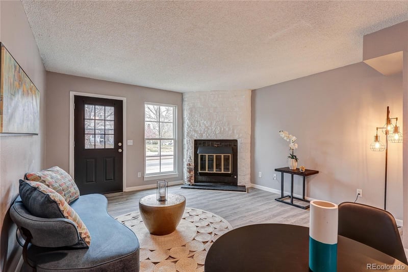 10494 Dartmouth Ave, Lakewood, CO 80227