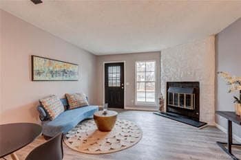 10494 Dartmouth Ave, Lakewood, CO 80227