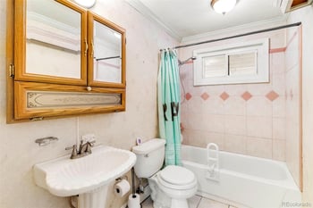 7286 Vrain St, Westminster, CO 80030