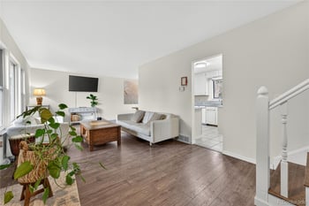 5987 Ken Caryl Pl, Littleton, CO 80128