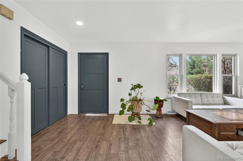 5987 Ken Caryl Pl, Littleton, CO 80128